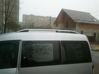 Всё про рейлинги-cam00062.jpg