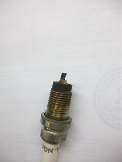 Двигатель 1.2 TSI. Эксплуатация, неисправности-102_6913.jpg