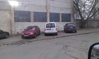 Охота на Caddy.-imag1436.jpg