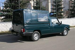 Сравниваем Caddy с конкурентами-izh_pass-2-1-.jpg