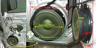 FAQ_audio_Tweeters-midoor_1.jpg