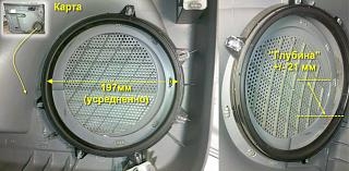 FAQ_audio_Tweeters-karta_1.jpg