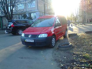 Охота на Caddy.-2032.jpg