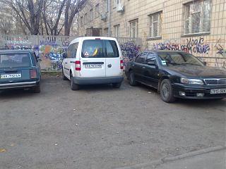 Охота на Caddy.-2033.jpg