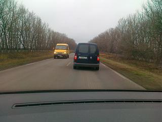 Охота на Caddy.-20112012084.jpg