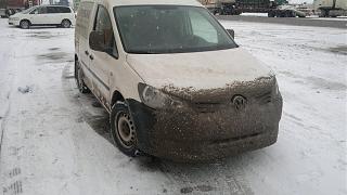 Флудилка-2012-11-13-496.jpg