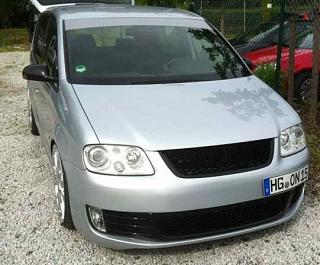 Caddy с лицом Tourana-unbenannt.jpg