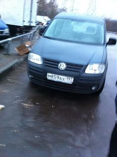 Охота на Caddy.-cmszuxtv-wa.jpg