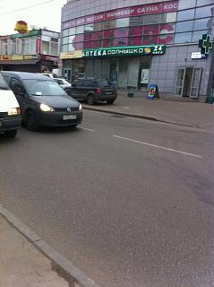 Охота на Caddy.-dx9_2j8ljuy.jpg