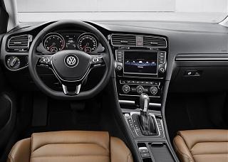 Caddy  Cross  c 2013 года!!-1346856514_salon-folksvagen-golf-7