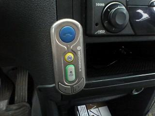 Шо за фиговина?-p25-11-12_15.39.jpg