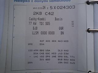 Сажевый фильтр-p25-11-12_15.36.jpg