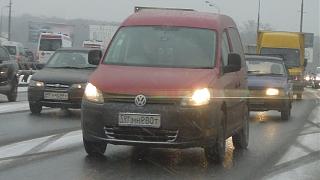 Охота на Caddy.-dscn8556.jpg