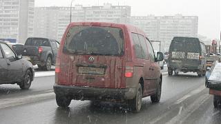 Охота на Caddy.-dscn8558.jpg