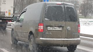 Охота на Caddy.-dscn8562.jpg