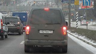 Охота на Caddy.-dscn8551.jpg
