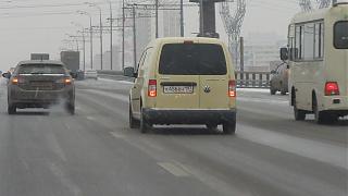 Охота на Caddy.-dscn8560.jpg