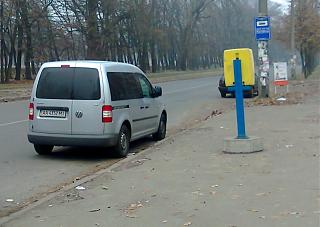 Охота на Caddy.-001.jpg