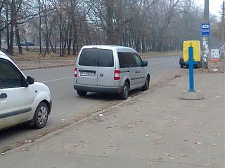 Охота на Caddy.-2035.jpg
