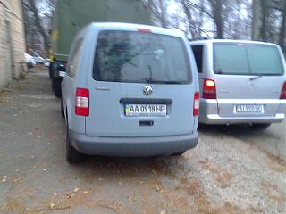 Охота на Caddy.-2034.jpg