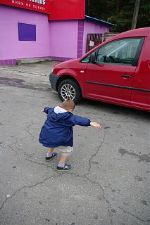Танцы!-imgp1742.jpg