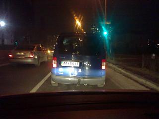 Охота на Caddy.-2046.jpg