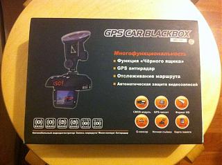 Выбор автомобильного видеорегистратора-sicix2k-9fi.jpg
