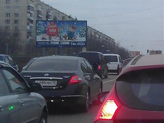 Охота на Caddy.-imag0328.jpg