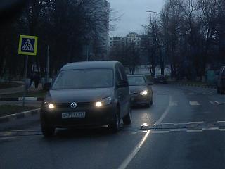 Охота на Caddy.-imag0329.jpg