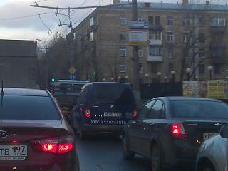 Охота на Caddy.-imag0331.jpg