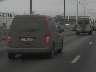 Охота на Caddy.-imag0335.jpg