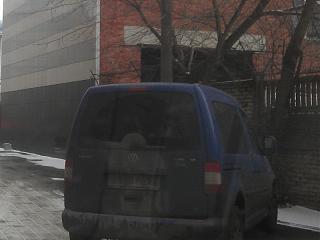 Охота на Caddy.-imag0337.jpg