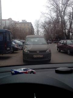 Охота на Caddy.-img_20121125_124033-800x600-.jpg