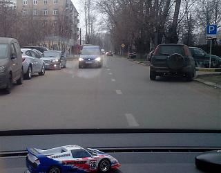 Охота на Caddy.-img_20121125_124205-800x600-.jpg