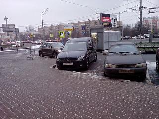 Охота на Caddy.-img_20121126_095828-800x600-.jpg