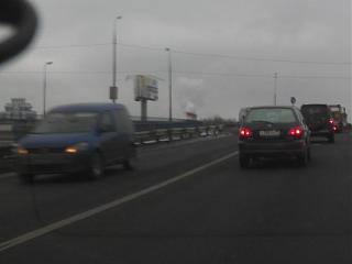 Охота на Caddy.-imag0338.jpg