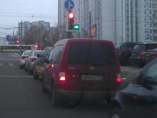 Охота на Caddy.-imag0339.jpg