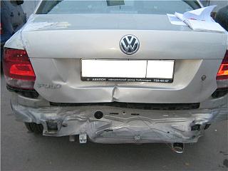 UVS-Motors Качественный кузовной ремонт 10% скидка.-52544a54469b.jpg