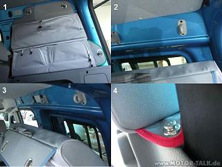 Подвесные сумки в багажное отделение.-stautaschen_caddy_tramper_original.jpg