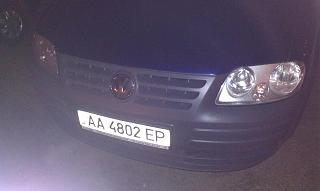 Охота на Caddy.-imag1447.jpg