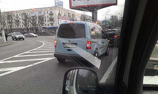 Охота на Caddy.-imag1459.jpg