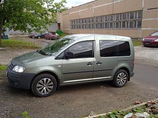 Мой Caddy-280520101891.jpg