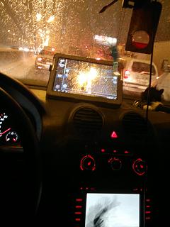 Флудилка-2012-11-29-1022.jpg