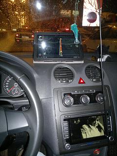 Флудилка-2012-11-29-1023.jpg