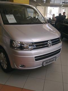 2.0 Bi TURBO TDI-0222.jpg