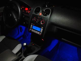 Переднее освещение салона-2012-11-30-20.14.45.jpg