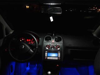 Переднее освещение салона-2012-11-30-20.15.54.jpg