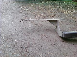 Фаркоп-1.jpg