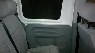 Переделка грузовика в пассажира-2012-11-30-700.jpg