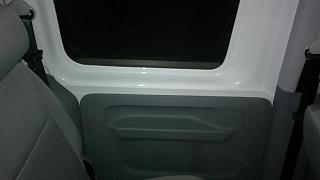 Переделка грузовика в пассажира-2012-11-30-702.jpg